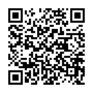 www.houseinfo.tw房屋網-竹北住宅地,竹北住宅地出售,竹北住宅地買賣-QRCode