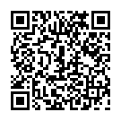 www.houseinfo.tw房屋網-竹北商業地,竹北商業地出售,竹北商業地買賣-QRCode