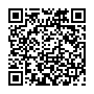 www.houseinfo.tw房屋網-竹北土地,竹北土地出售,竹北土地買賣-QRCode