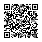 www.houseinfo.tw房屋網-竹北山坡地,竹北山坡地出售,竹北山坡地買賣-QRCode