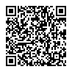 www.houseinfo.tw房屋網-竹北山坡用地,竹北山坡用地出售,竹北山坡用地買賣-QRCode