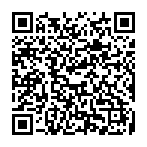 www.houseinfo.tw房屋網-竹北工業土地,竹北工業土地出售,竹北工業土地買賣-QRCode