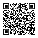 www.houseinfo.tw房屋網-竹北工業地,竹北工業地出售,竹北工業地買賣-QRCode