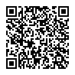 www.houseinfo.tw房屋網-竹北工業用地,竹北工業用地出售,竹北工業用地買賣-QRCode