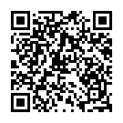 www.houseinfo.tw房屋網-竹北建地,竹北建地出售,竹北建地買賣-QRCode