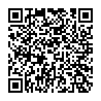 www.houseinfo.tw房屋網-竹北徵收土地,竹北徵收土地出售,竹北徵收土地買賣-QRCode