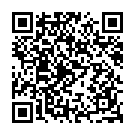 www.houseinfo.tw房屋網-竹北徵收地,竹北徵收地出售,竹北徵收地買賣-QRCode