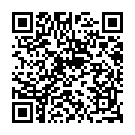 www.houseinfo.tw房屋網-竹北旱地,竹北旱地出售,竹北旱地買賣-QRCode