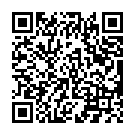 www.houseinfo.tw房屋網-竹北林地,竹北林地出售,竹北林地買賣-QRCode