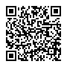 www.houseinfo.tw房屋網-竹北農保地,竹北農保地出售,竹北農保地買賣-QRCode