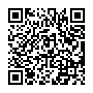 www.houseinfo.tw房屋網-竹北農地,竹北農地出售,竹北農地買賣-QRCode