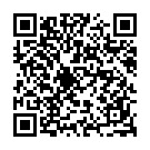 www.houseinfo.tw房屋網-竹北農田地,竹北農田地出售,竹北農田地買賣-QRCode