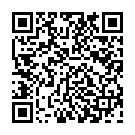www.houseinfo.tw房屋網-竹北道路地,竹北道路地出售,竹北道路地買賣-QRCode