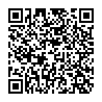 www.houseinfo.tw房屋網-竹北道路用地,竹北道路用地出售,竹北道路用地買賣-QRCode