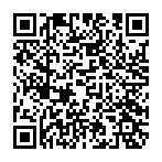 www.houseinfo.tw房屋網-竹北重劃土地,竹北重劃土地出售,竹北重劃土地買賣-QRCode