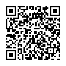 www.houseinfo.tw房屋網-竹北重劃地,竹北重劃地出售,竹北重劃地買賣-QRCode