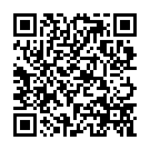 www.houseinfo.tw房屋網-竹北養殖地,竹北養殖地出售,竹北養殖地買賣-QRCode