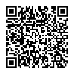www.houseinfo.tw房屋網-竹南休閒土地,竹南休閒土地出售,竹南休閒土地買賣-QRCode