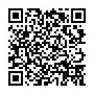 www.houseinfo.tw房屋網-竹南休閒地,竹南休閒地出售,竹南休閒地買賣-QRCode