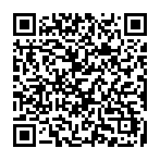 www.houseinfo.tw房屋網-竹南休閒用地,竹南休閒用地出售,竹南休閒用地買賣-QRCode