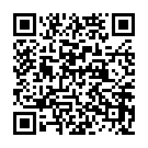 www.houseinfo.tw房屋網-竹南住宅地,竹南住宅地出售,竹南住宅地買賣-QRCode