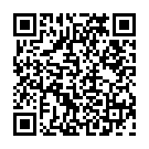 www.houseinfo.tw房屋網-竹南商業地,竹南商業地出售,竹南商業地買賣-QRCode
