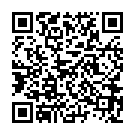 www.houseinfo.tw房屋網-竹南土地,竹南土地出售,竹南土地買賣-QRCode