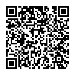 www.houseinfo.tw房屋網-竹南山坡土地,竹南山坡土地出售,竹南山坡土地買賣-QRCode