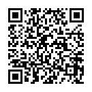 www.houseinfo.tw房屋網-竹南山坡地,竹南山坡地出售,竹南山坡地買賣-QRCode