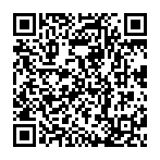 www.houseinfo.tw房屋網-竹南山坡用地,竹南山坡用地出售,竹南山坡用地買賣-QRCode