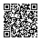www.houseinfo.tw房屋網-竹南工業地,竹南工業地出售,竹南工業地買賣-QRCode