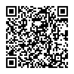 www.houseinfo.tw房屋網-竹南工業用地,竹南工業用地出售,竹南工業用地買賣-QRCode