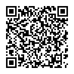www.houseinfo.tw房屋網-竹南徵收土地,竹南徵收土地出售,竹南徵收土地買賣-QRCode