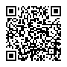 www.houseinfo.tw房屋網-竹南徵收地,竹南徵收地出售,竹南徵收地買賣-QRCode