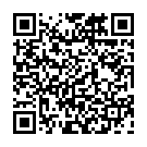 www.houseinfo.tw房屋網-竹南旱地,竹南旱地出售,竹南旱地買賣-QRCode