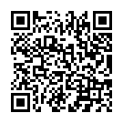 www.houseinfo.tw房屋網-竹南林地,竹南林地出售,竹南林地買賣-QRCode