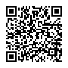 www.houseinfo.tw房屋網-竹南農保地,竹南農保地出售,竹南農保地買賣-QRCode