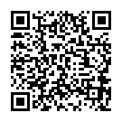 www.houseinfo.tw房屋網-竹南農地,竹南農地出售,竹南農地買賣-QRCode