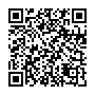 www.houseinfo.tw房屋網-竹南農田地,竹南農田地出售,竹南農田地買賣-QRCode
