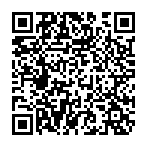 www.houseinfo.tw房屋網-竹南道路用地,竹南道路用地出售,竹南道路用地買賣-QRCode