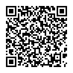 www.houseinfo.tw房屋網-竹南重劃土地,竹南重劃土地出售,竹南重劃土地買賣-QRCode
