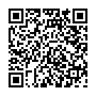 www.houseinfo.tw房屋網-竹南重劃地,竹南重劃地出售,竹南重劃地買賣-QRCode