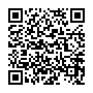 www.houseinfo.tw房屋網-竹南養殖地,竹南養殖地出售,竹南養殖地買賣-QRCode