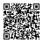 www.houseinfo.tw房屋網-竹塘休閒土地,竹塘休閒土地出售,竹塘休閒土地買賣-QRCode