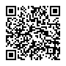 www.houseinfo.tw房屋網-竹塘休閒地,竹塘休閒地出售,竹塘休閒地買賣-QRCode