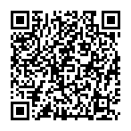 www.houseinfo.tw房屋網-竹塘休閒用地,竹塘休閒用地出售,竹塘休閒用地買賣-QRCode