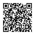 www.houseinfo.tw房屋網-竹塘商業地,竹塘商業地出售,竹塘商業地買賣-QRCode