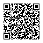 www.houseinfo.tw房屋網-竹塘山坡土地,竹塘山坡土地出售,竹塘山坡土地買賣-QRCode