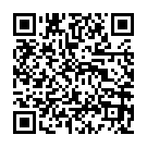 www.houseinfo.tw房屋網-竹塘山坡地,竹塘山坡地出售,竹塘山坡地買賣-QRCode