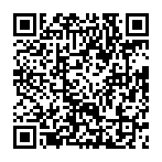 www.houseinfo.tw房屋網-竹塘山坡用地,竹塘山坡用地出售,竹塘山坡用地買賣-QRCode